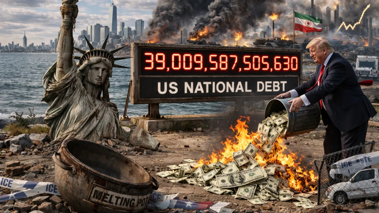 Wallstreet Online News