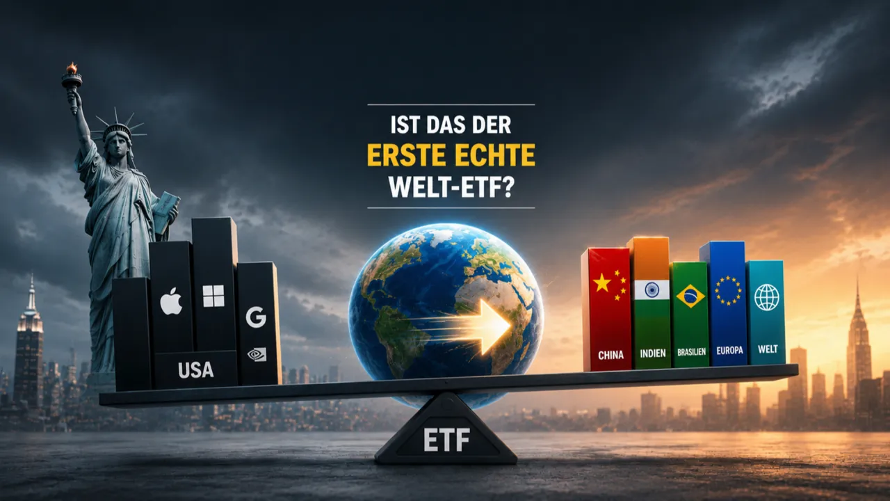 Wallstreet Online News