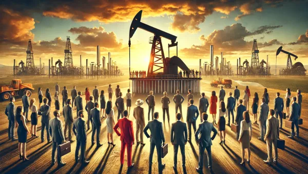 Nachrichten Teaser Bild