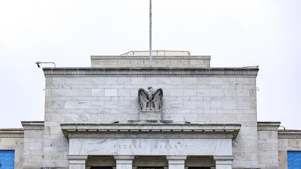 Nachrichten Teaser Bild