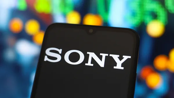 Nachrichten Teaser Bild