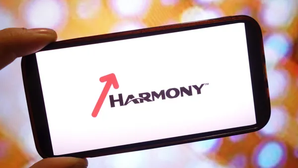 Nachrichten Teaser Bild