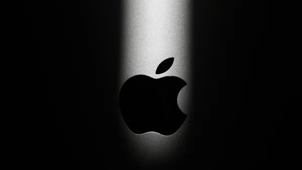 Nachrichten Teaser Bild