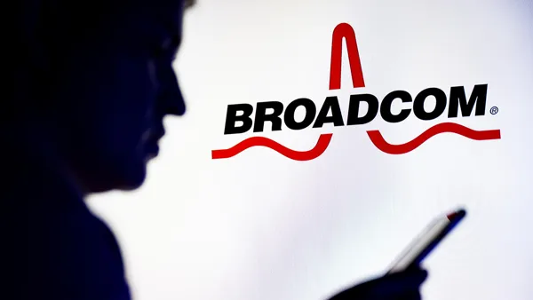 Nachrichten Teaser Bild