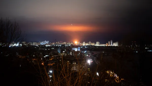 Nachrichten Teaser Bild