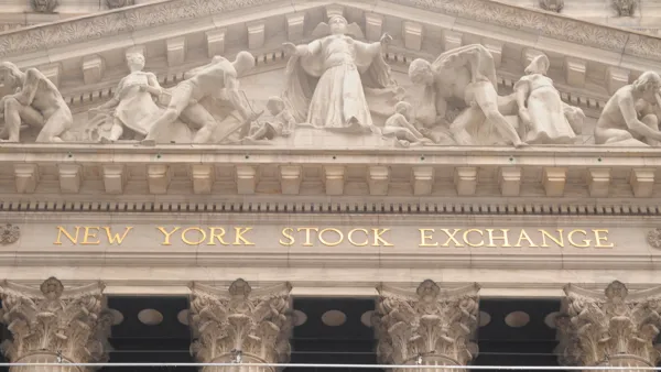 Nachrichten Teaser Bild