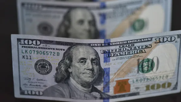 Nachrichten Teaser Bild