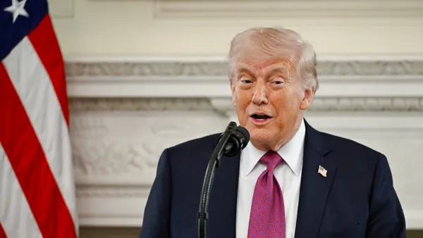 Nachrichten Teaser Bild