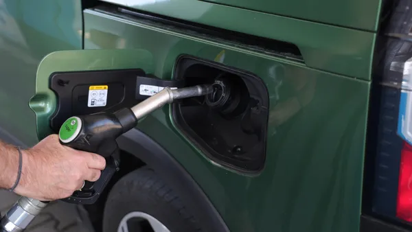 Nachrichten Teaser Bild