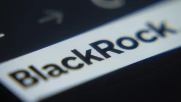 Nachrichten Teaser Bild