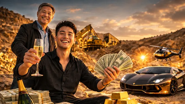 Nachrichten Teaser Bild