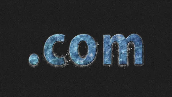 Nachrichten Teaser Bild