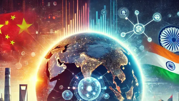 Nachrichten Teaser Bild