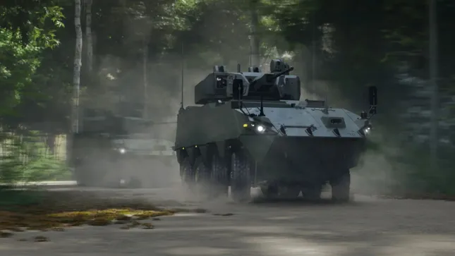 Rheinmetall-Konkurrent-Das-wird-der-gr-te-R-stungs-IPO-2026-