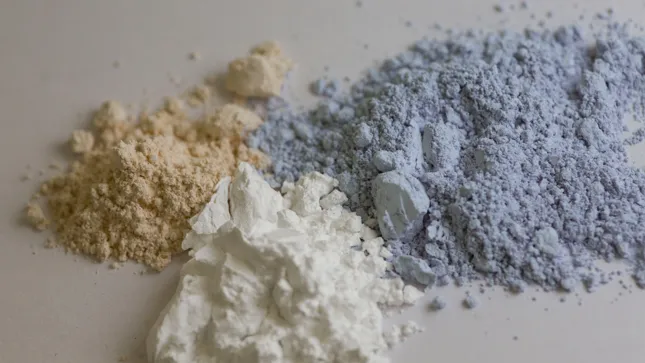 Globale-Lieferketten-Export-Schock-oder-Entspannung-China-ffnet-das-Tor-f-r-Seltene-Erden