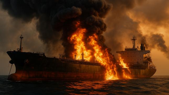 Gefahr-einer-neuen-lkrise-Shell-CEO-warnt-vor-katastrophalem-Energieschock-bei-Hormus-Blockade