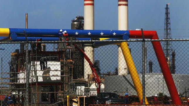 Weltgr-ten-Roh-lreserven-Trump-schickt-Big-Oil-nach-Venezuela-Milliardenfalle-oder-Mega-Chance-