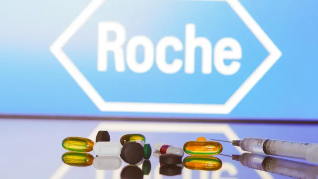 Milliarden-Pharma-bernahme-Roche-kauft-sich-in-Biotech-Milliardenmarkt-ein-89bio-im-Fokus