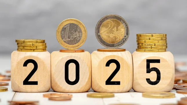 Abschied-vom-B-rsenjahr-2025-Themen-Bilder-und-Charts-die-das-B-rsenjahr-2025-gepr-gt-haben-