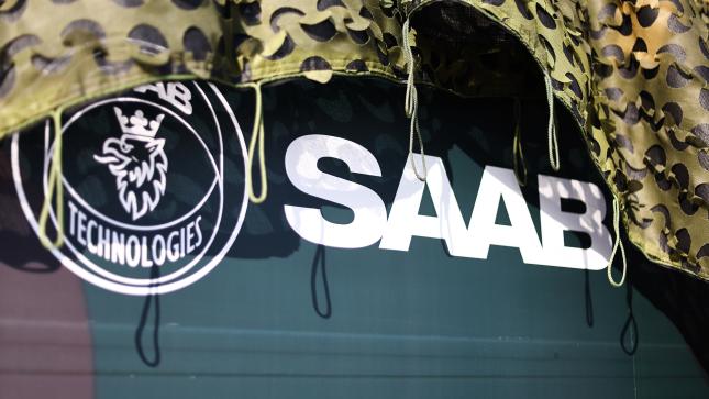 Nicht-Rheinmetall-Verteidigungsboom-treibt-Saab-zu-Top-Zahlen-im-zweiten-Quartal-