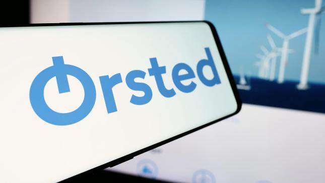 Offshore-Wind-Riese-N-chster-R-ckschlag-f-r-Orsted-Aktie-im-Sinkflug