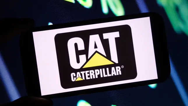 Top-Zahlen-So-profitiert-Caterpillar-vom-KI-Boom-