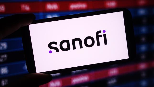 Pharmakonzern-Sanofi-Aktie-auf-Talfahrt-COPD-Hoffnungstr-ger-liefert-unklare-Studiendaten