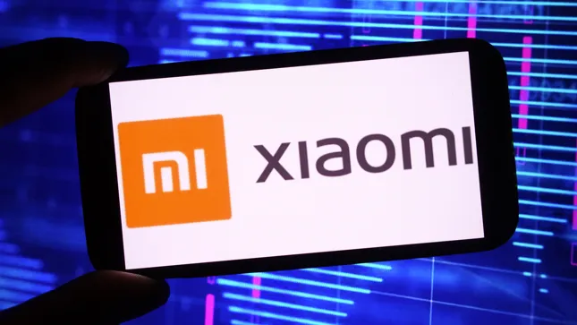 Insider-setzt-starkes-Signal-Xiaomi-Taktischer-Mega-Buyback-sorgt-f-r-Kursanstieg-
