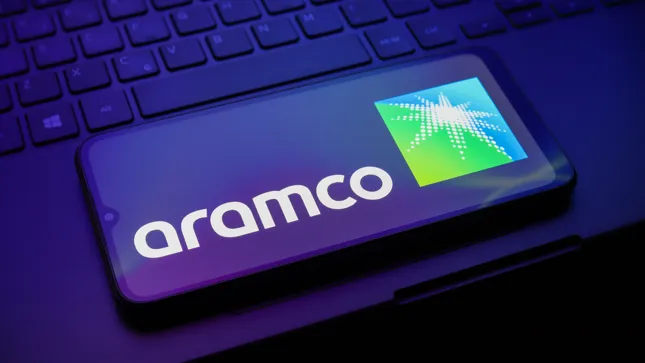 Weltgr-ter-lkonzern-Saudi-Aramco-Gewinn-steigt-trotz-lpreisschw-che