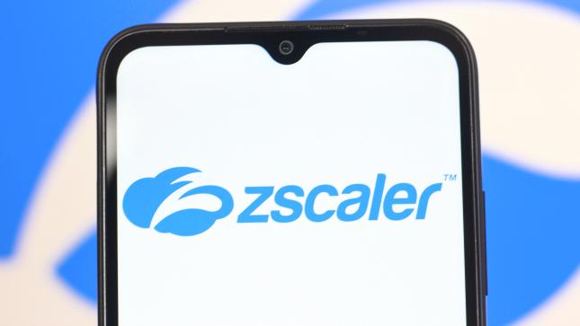 Boom-bei-Cybersecurity-Zscaler-Top-Zahlen-angehobene-Prognose-und-neuer-CFO-Aktie-nachb-rslich-gr-n