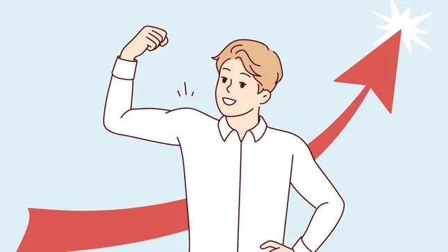 Gewinner der Börsengeschichte: Nicht Coca Cola: +265.528.900,62 % Gesamtrendite brachte diese US-Aktie