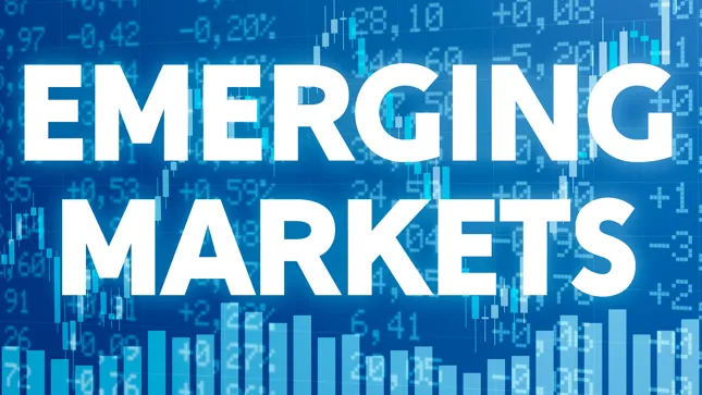 Niemand-rechnet-damit-2026-k-nnte-das-gro-e-Jahr-der-Schwellenl-nder-werden