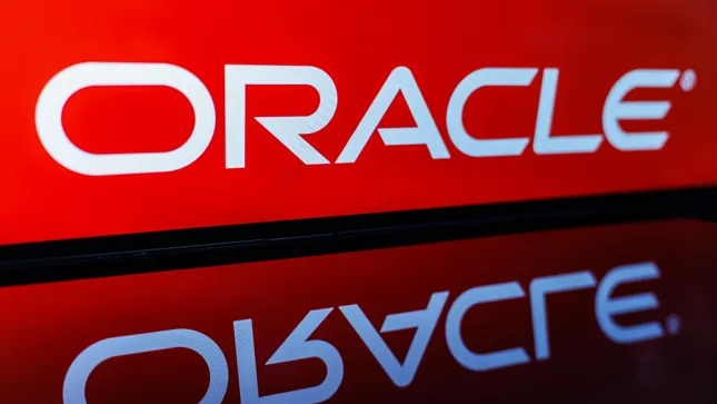 US-Softwarekonzern-Oracle-crasht-nach-mauen-Zahlen-Nvidia-AMD-Co-folgen-
