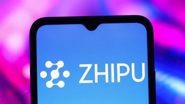 KI-Hype-aus-China-Zhipu-IPO-in-Hongkong-Aktie-springt-zweistellig-trotz-US-Blacklist