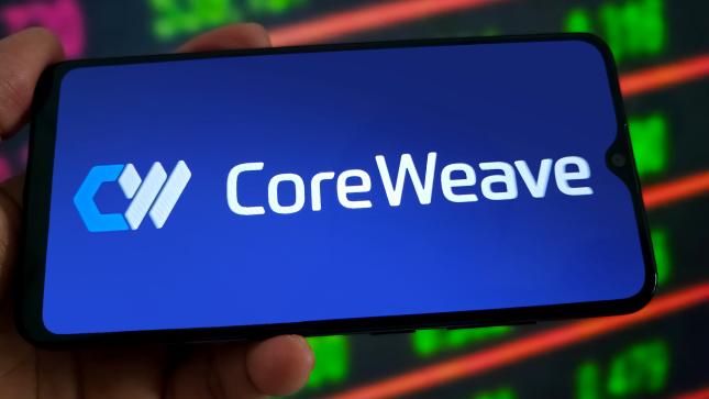 -bernahme-CoreWeave-bernimmt-Core-Scientific-Aktien-rauschen-ab-