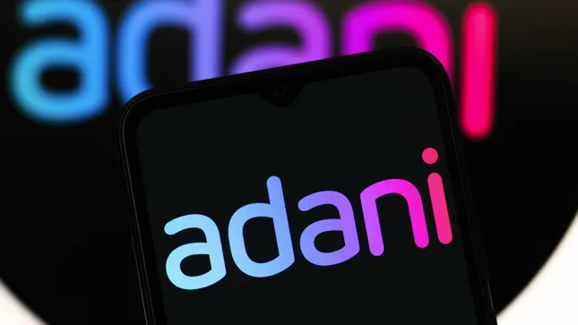 Indischer-Mischkonzern-Adani-Aktie-crasht-nach-SEC-Hammer-Was-ist-da-los-