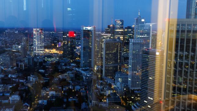 Chancen-bei-B-ro-REITs-Wolfe-Research-Zwei-Immobilienaktien-mit-Kurspotenzial-und-hoher-Dividende
