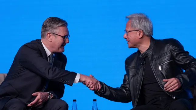 Mega-Deal-zwischen-USA-und-GB-US-Techs-wie-Nvidia-und-Microsoft-planen-KI-Gro-einsatz-in-Gro-britannien