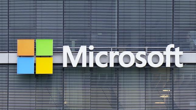 KI-als-Job-Killer-Microsoft-Entlasungswelle-wegen-K-nstlicher-Intelligenz