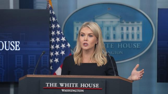 Unruhen-im-Iran-US-Intervention-abgewendet-lpreise-reagieren-volatil-