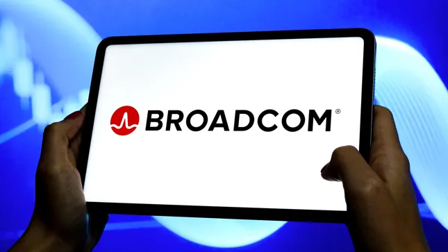 Halbleiter-und-Software-Riese-Broadcom-Das-sieht-richtig-gut-aus-Aktie-nachb-rslich-trotzdem-tiefrot