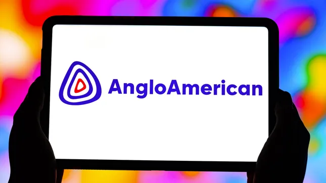 Mega-Deal-in-der-Minenbranche-Anglo-American-wohl-kurz-vor-bernahme-von-Teck-Resources-Aktie-explodiert