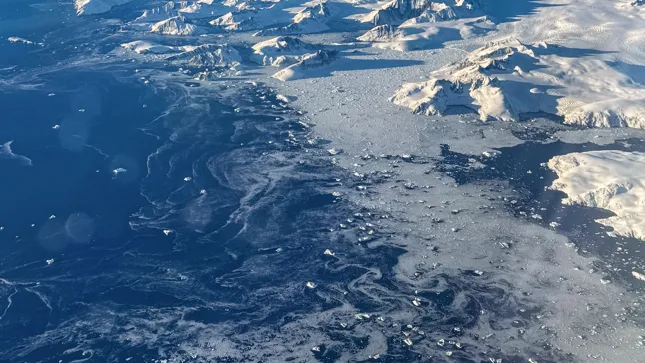 Arktis-Rostoffrausch-7-Gr-nland-Minenaktien-knallen-jetzt-hoch-doch-es-gibt-einen-Haken-