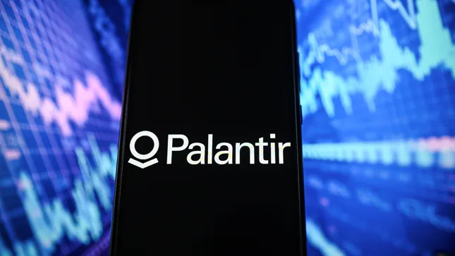 KI-Boom-befeuert-Palantir-bertrifft-alle-Prognosen-Aktie-nachb-rslich-dennoch-tiefrot