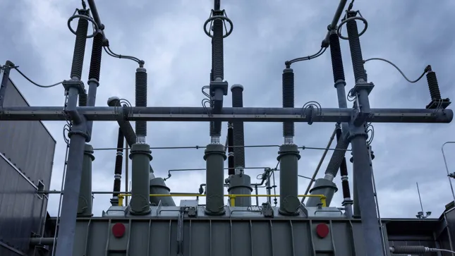 KI-Strombedarf-Ohne-Transformatoren-kein-KI-Boom-Darum-gehen-diese-China-Aktien-jetzt-steil