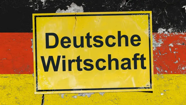 ifo-senkt-Wachstumsprognosen-Deutschland-am-Abgrund-So-schlimm-steht-es-wirklich-um-den-kranken-Mann-Europas