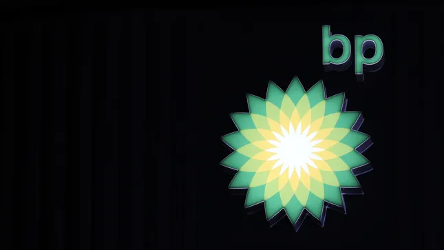 -lriese-BP-tut-es-schon-wieder-Zum-vierten-Mal-in-sechs-Jahren-