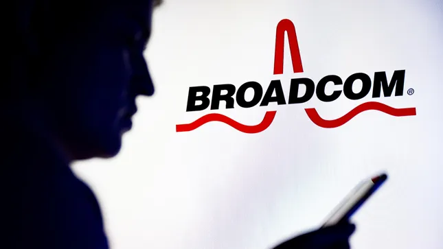 Halbleiter-und-Software-Riese-Paukenschlag-Broadcom-enth-llt-mysteri-sen-10-Milliarden-Dollar-Kunden