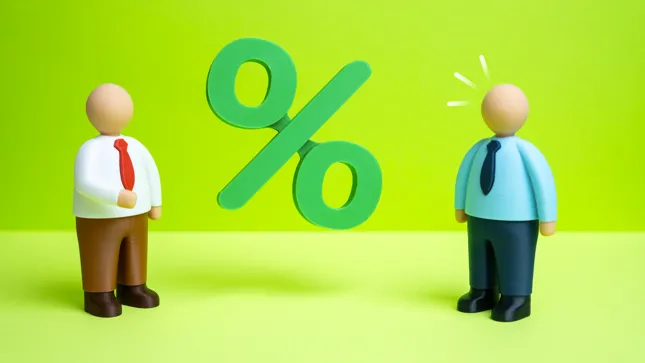 Investmentstrategien-Hedgefonds-Diese-Strategien-lieferten-2025-die-h-chsten-Renditen