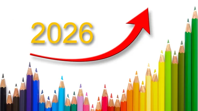 B-rsenjahr-2026-Wohin-geht-die-Reise-f-r-die-B-rse-in-diesem-Jahr-Die-besten-Investmentideen-